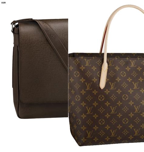 louis vuitton usate subito it|louis vuitton singapore official website.